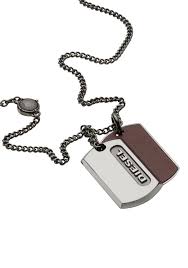 pin auf herrenschmuck