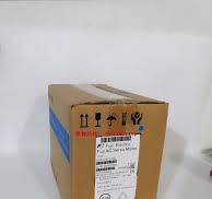 1pc for brand new GYG152CC2-T2G motor