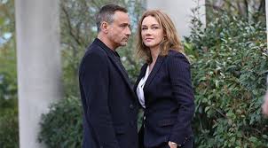 Alice nevers saison 13 streaming et téléchargement. Alice Nevers Saison 17 Inedite Episodes 7 Et 8 Ce Soir A 21h10 Sur Tf1 La Tele Creve L Ecran