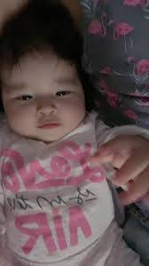 Sandra Rodrigo Neyra (@sandrarodrigoneyr)