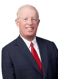 Meet Our Professionals