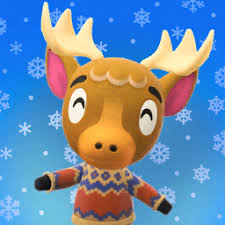 Check spelling or type a new query. Erik Amiibo Card In 2021 Animal Crossing Animal Crossing Amiibo Cards Animal Crossing Villagers