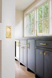 Advanced Kitchen Cabinet Doors Home Depot That Will Impress You Flat Panel Cabinets Kitchen Cabinets Kitchen Cabinet Trends