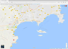 Check spelling or type a new query. Ferienwohnung Vacation Rental Holiday Flat Cote D Azur Theoule Sur Mer Cannes Pool Meerblick Www Suncoast De