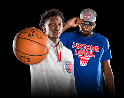 Detroit pistons logo svg,detroit pistons logo, basketball, nba logo, team svg, dxf, clipart, cut file, vector, eps, pdf, logo, icon supercoolvectors. The New But Old Detroit Pistons Logo Alfalfa Studio