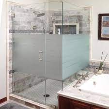 We did not find results for: Etched Sandblasted Shower Doors Creative Mirror Shower
