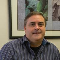 Nathan Velez Email & Phone Number