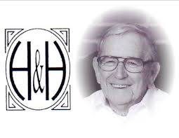 Gene D. Dowell (September 23, 1926