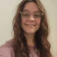 100+ "Vansteenburg" profiles