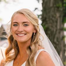 Danielle Jasinski and Max Greenwald's Wedding Website