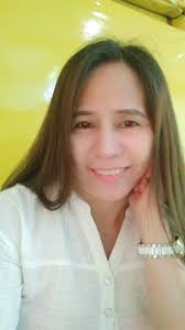 Assalamualaikum everyone.... Selamat siang