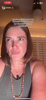 Kendra Psychiatrist Channel