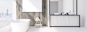 10 best bathroom canisters of september 2020. Argent Bathroom Solutions Kitchen Accessories Argent Australia