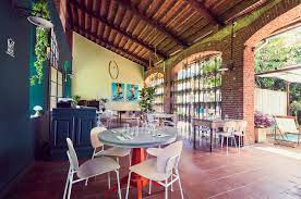 A partire da domenica 20 giugno sarà poi la volta del coprifuoco. Ristoranti All Aperto A Torino 16 Posti Dove Mangiare E Bere Bene Spendendo Poco Dissapore