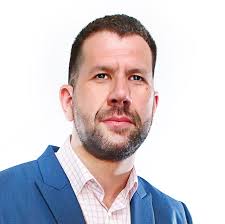 Scientists Built a 'Mini Black Hole' Out of Sound Waves