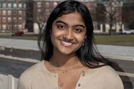 Cyborg organoids offer rare view into early stages of development