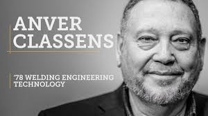 Academy of Engineering and Engineering Technology