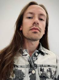 Roztańczona młodzież