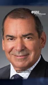 This Valentine's Day, some are being loved in a different way — through AI.  ABC News' Ines De La Cuetara has a look at the growing trend of artificial  intelligence relationships.