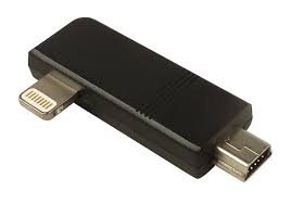 De alesis io dock is een universeel docking station dat specifiek is ontworpen voor de ipad 1, ipad 2 en de nieuwe ipad (derde generatie). Alesis Io Dock Lightning Connector About Dock Photos Mtgimage Org