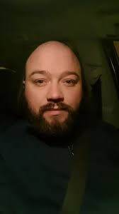 Jeffrey Mash's Instagram, Twitter & Facebook