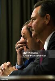 14 Bruce Baughman Stock Photos, High-Res Pictures, and Images