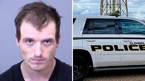 Boy injured after hit-and-run died, Glendale police say