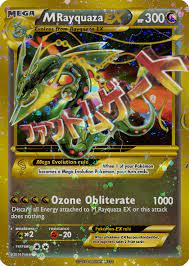 Supercoloring.com is a super fun for all ages: M Rayquaza Ex Updated By Thelugiamaster249 On Deviantart Pokemon Cards Fake Pokemon Cards Pokemon Cards Legendary