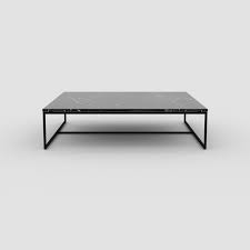 Suche nach allen produkten, herstellern und händlern von couchtische aus marmor: Couchtisch Marmor Schwarzer Marquina Eleganter Sofatisch Beste Qualitat Einzigartiges Design 121 X 31 X 121 Cm Konfigurator