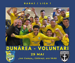 Fc voluntari fc dunarea cal. Lfdzeks82rlb5m