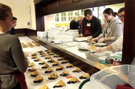 We did not find results for: Once Again Father Bill S Serves Up Feast To Those In Need The Boston Globe