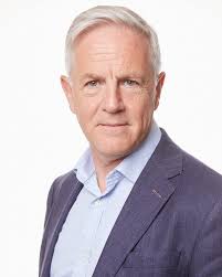 Microsoft Alumni Network