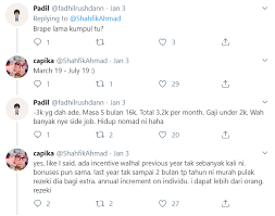 Katanya ketika mendengar kuliah maghrib, ustaz yang memberi kuliah. Berjaya Kumpul Rm19k Duit Kahwin Dalam 5 Bulan Wanita Dedah Tips Spiritual Murah Rezeki