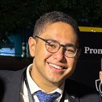 30+ "Mina Rafik" profiles