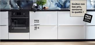 We did not find results for: Cuisine Ikea Pas Cher Trouvez La Cuisine De Vos Reves Sur Ikea Fr Iziva Com