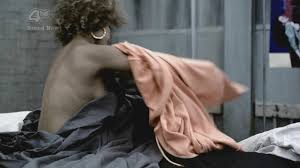 Antonia Thomas Nude Sex Photos 9000 | Hot Sex Picture