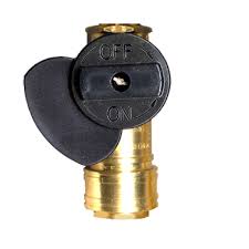 Maybe you would like to learn more about one of these? Two Stage 195000 Btu Propane Regulator 9959 Side Vent Or 30385 Rv Parts Express Specialty Rv Parts Retailer