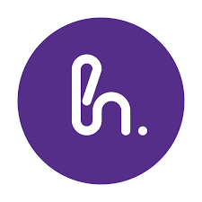 He welcomes you in and shows you around. About Us Hood Ai Connect Electricity Book A Mover