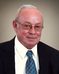 Marshall Alexander Shuff, III Obituary December 24, 2024