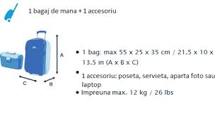 Produse de calitate la prețuri avantajoase ✅. Klm