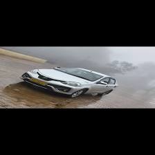 Whitefield to airport taxi services airport cabs services near by taxi cabs outstation cabs Innova airport cabs city airport taxi services cabs taxi