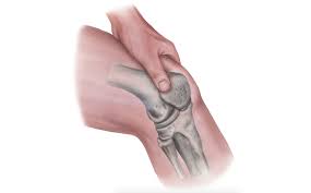 Image result for Traumatic Arthrotomy