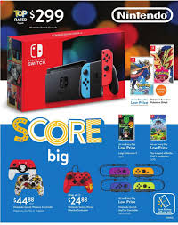 Pin On Walmart Black Friday