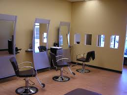 Simple Salon Design Ideas For Small Spaces Home interiors under 40 square metres, featuring bespoke fitted furniture designs, small space storage installations, and space ex.