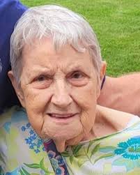 Most Recent Obituaries