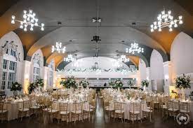 500 Pearl Reception Venues Wedding Shop Wedding Venues