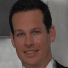 Vernon Meyer (@webdynamo)