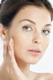 Can Juvederm be Combined with Other Fillers?