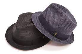 ボード hat のピン