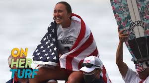 Jul 02, 2021 · surfing's olympic debut has been a century in the making. Qck2jxfmxo1nzm